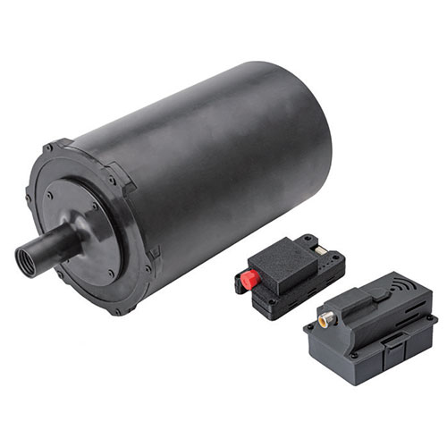 Bagaimanakah Sistem Penghantaran Gentian Optik UAV Meningkatkan Komunikasi Udara?