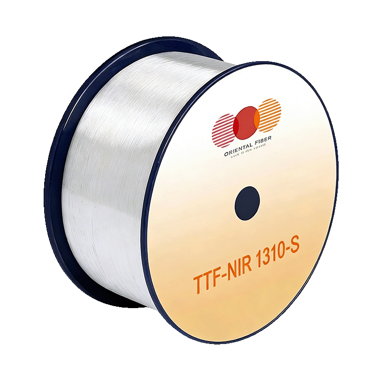 Bagaimanakah Gentian Teras Berongga Mengubah Komunikasi Optik Berkelajuan Tinggi?