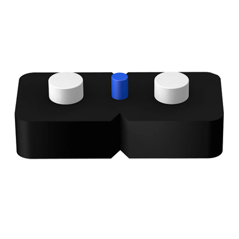 Bagaimanakah Kabel Jatuh Menyokong Sambungan Rangkaian Gentian Optik yang Boleh Dipercayai?