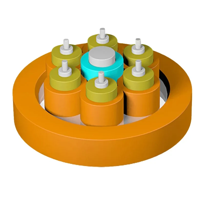 Perkara yang Menjadikan Kabel Gentian Optik Pecah Serbaguna Pilihan Terbaik untuk Infrastruktur Rangkaian Moden