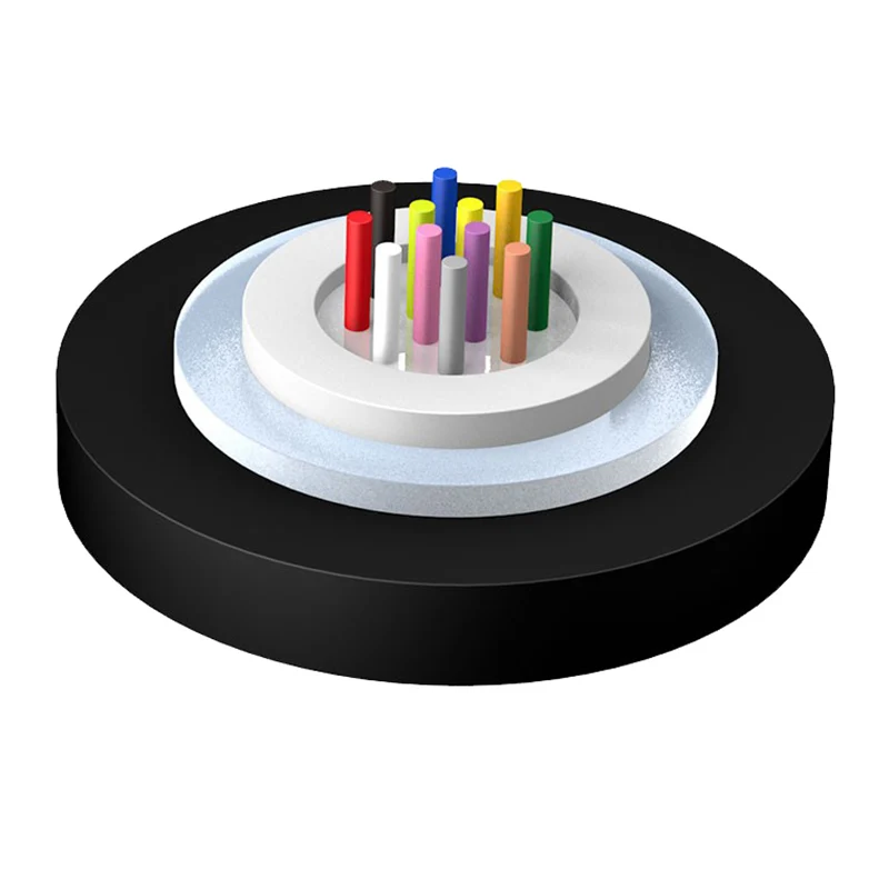 Mengapakah Kabel Gentian Optik Bangunan Akses Benang Kaca menjadi Pengubah Permainan dalam Komunikasi Moden