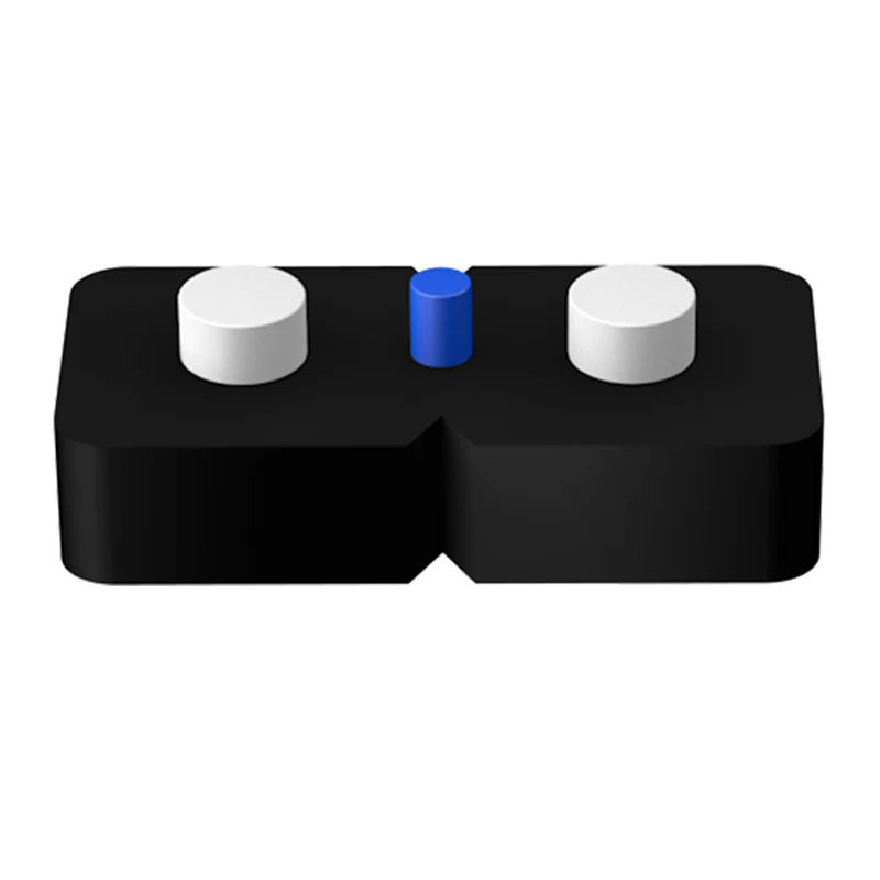 Apakah itu Bow-type Fiber Optic Drop Cable dan Bagaimana Ia Mendapat Manfaat Rangkaian Anda