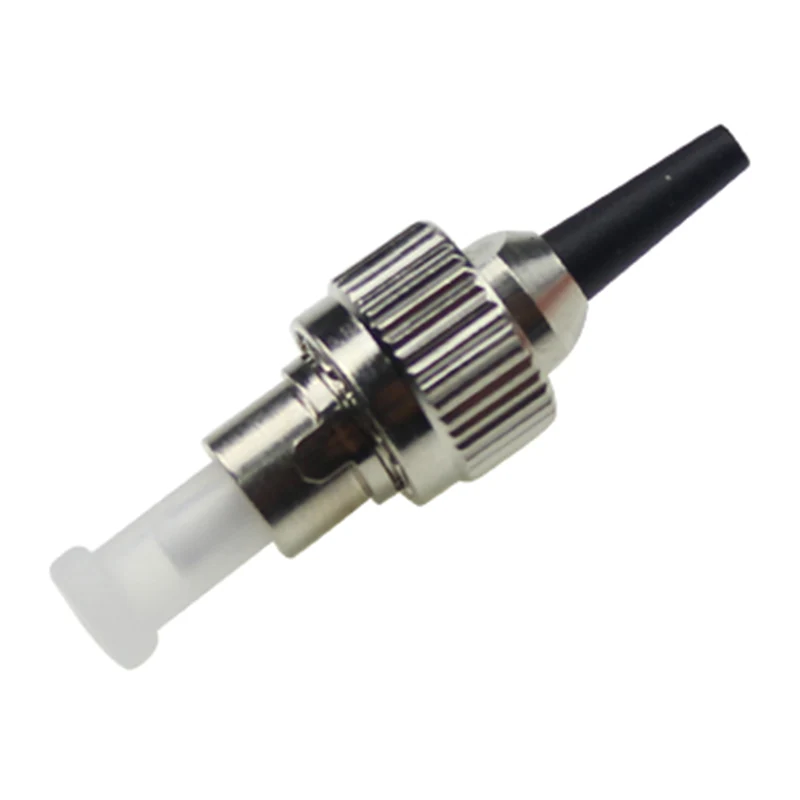 Penyambung FC UPC 0.9mm
