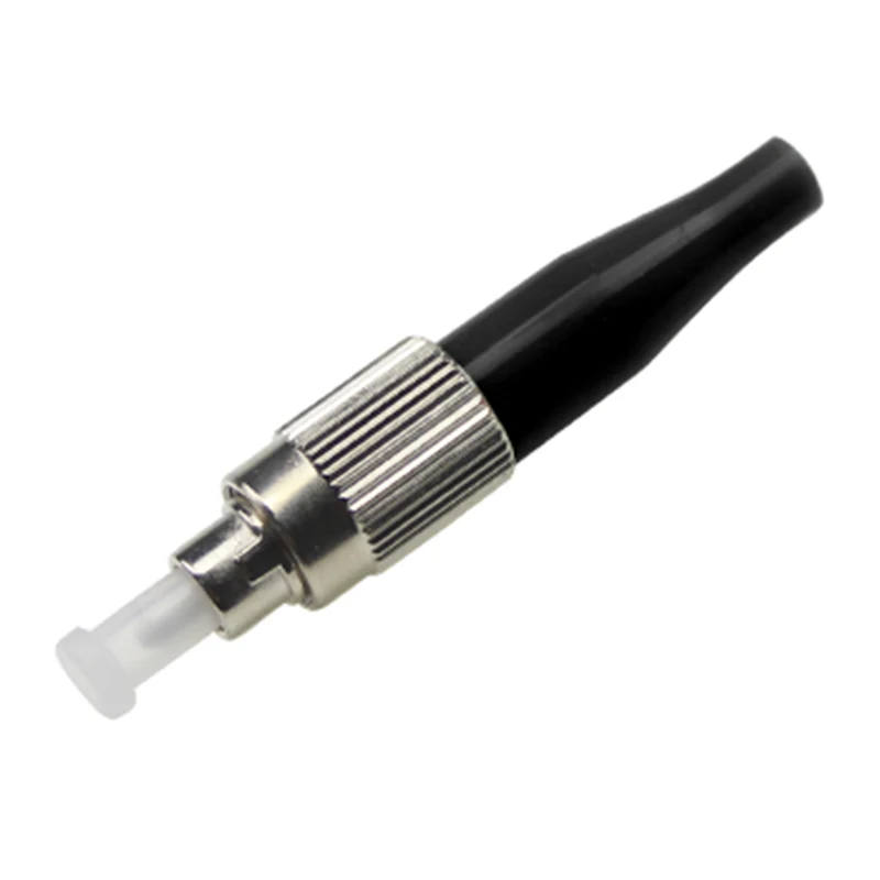 Penyambung FC UPC 2.0/3.0mm
