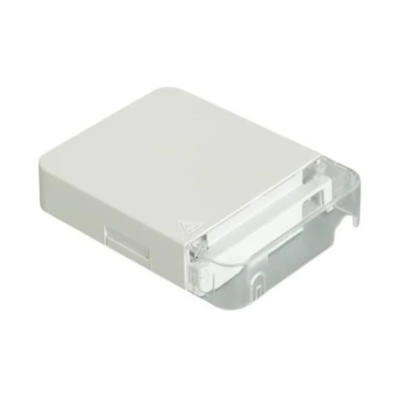 Panel Terminal Akses Kabel Fiber Optik GFS-1F