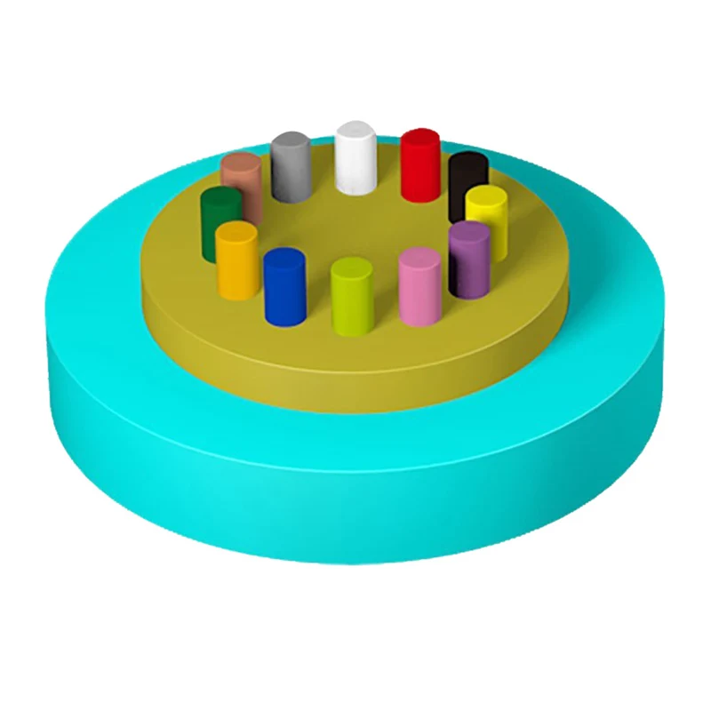 MPO Multi-fiber Push-on Fiber Optic Cable