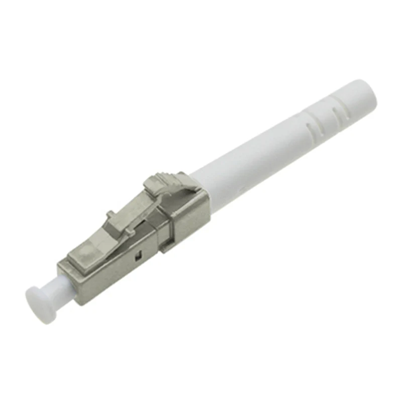 LC MM 3.0mm penyambung