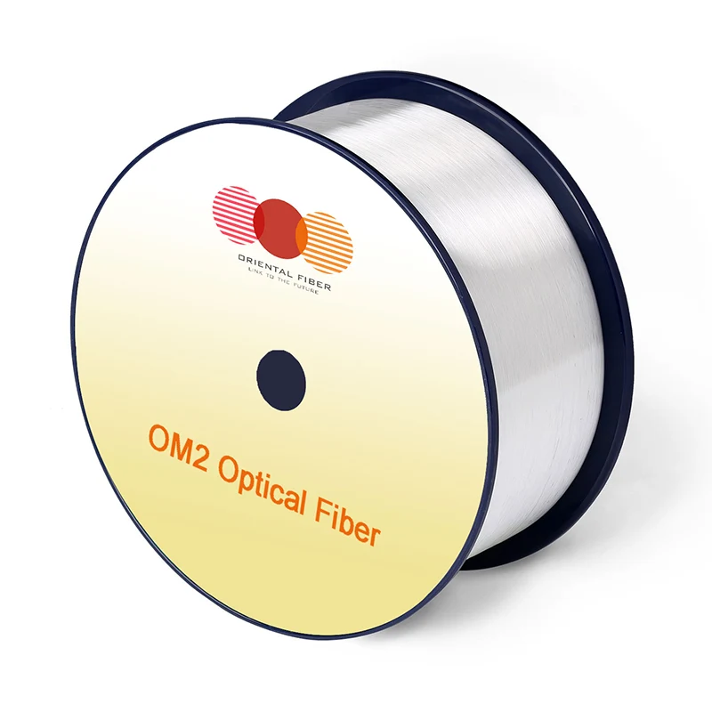 OM2 OPTIK MULTI-MODE OM2
