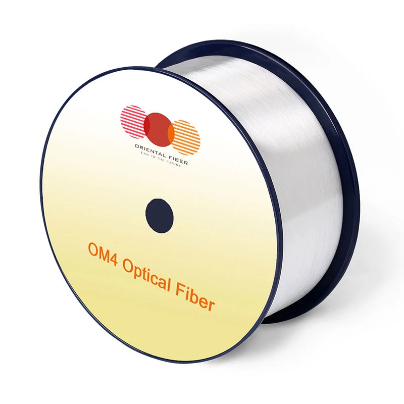 OM4 OPTIK MULTI-MODE OM4