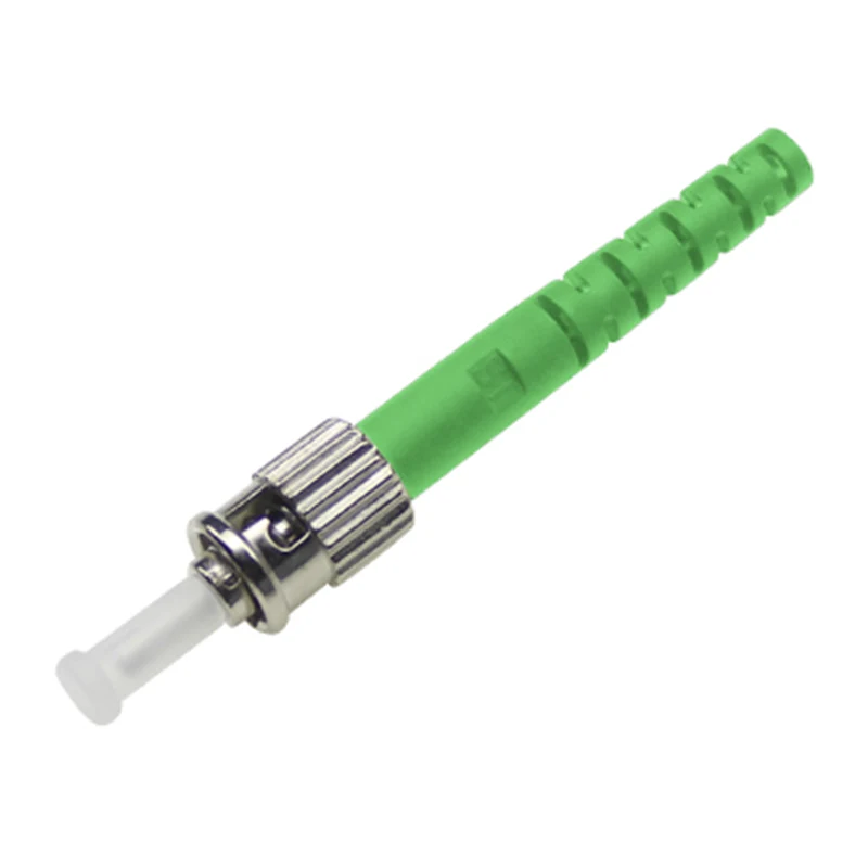 ST APC 2.0mm/3.0mm penyambung