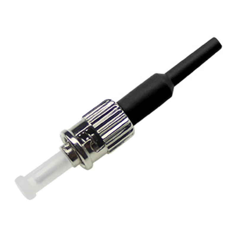 Penyambung ST UPC 0.9mm