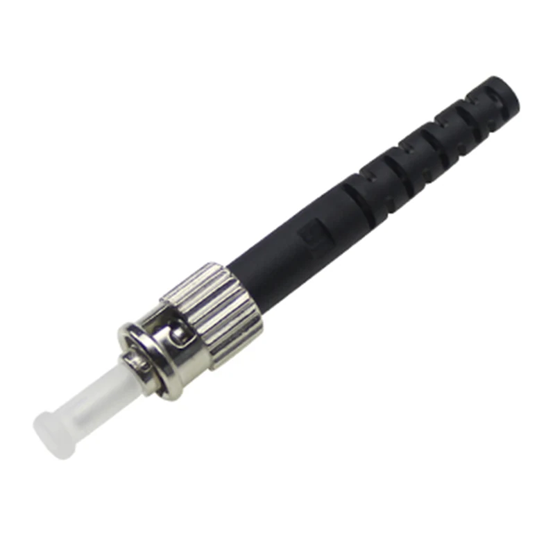Penyambung ST UPC 2.0mm/3.0mm